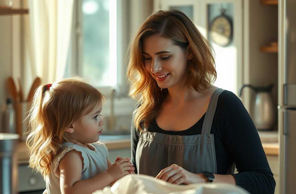 – Albo wynajmujesz mojemu bratu pokój w twoim mieszkaniu, albo się pakuj i wynoś stąd! – oświadczył mąż