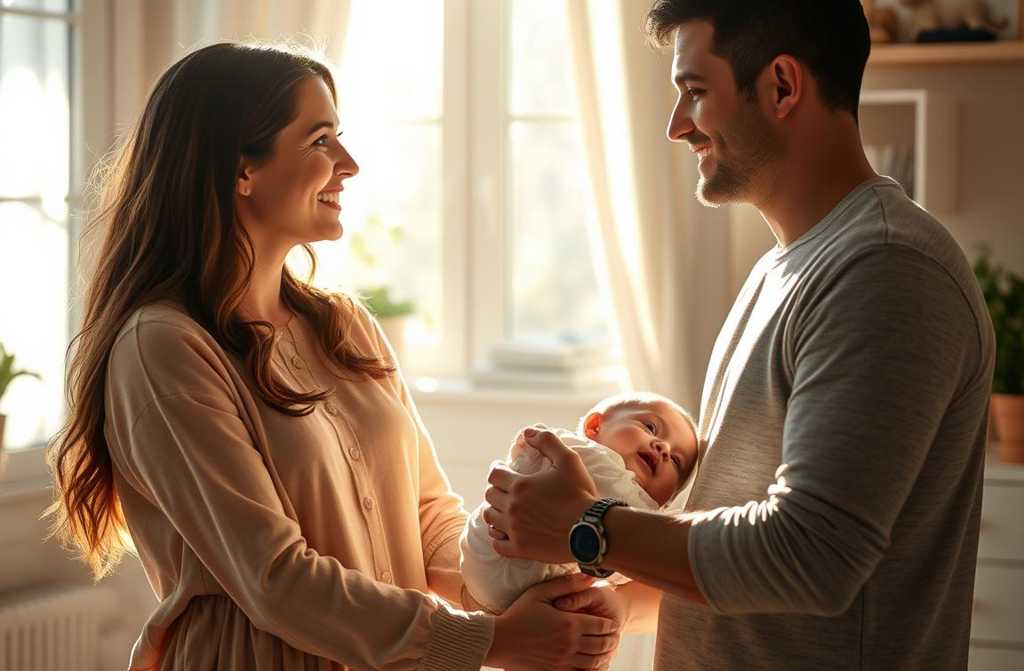 Cumnata postanowiła, iż tylko my mamy rozpieszczać jej dzieci.