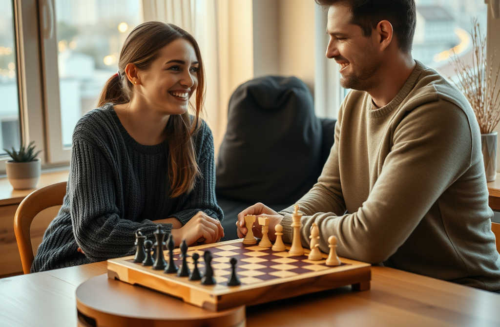 Krewni mojego męża szeptali za moimi plecami, ale nie wiedzieli, iż wczoraj wygrałam miliony…