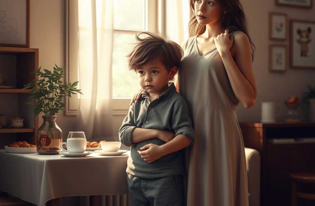 Za mąż przez Kolkę