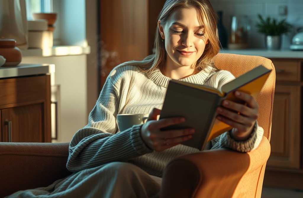 „Co masz na myśli mówiąc, iż 'nic nie zrobiono na kolację’? Nie przyszliśmy tu dla ciebie!” – protestował teść, siadając przy pustym stole.