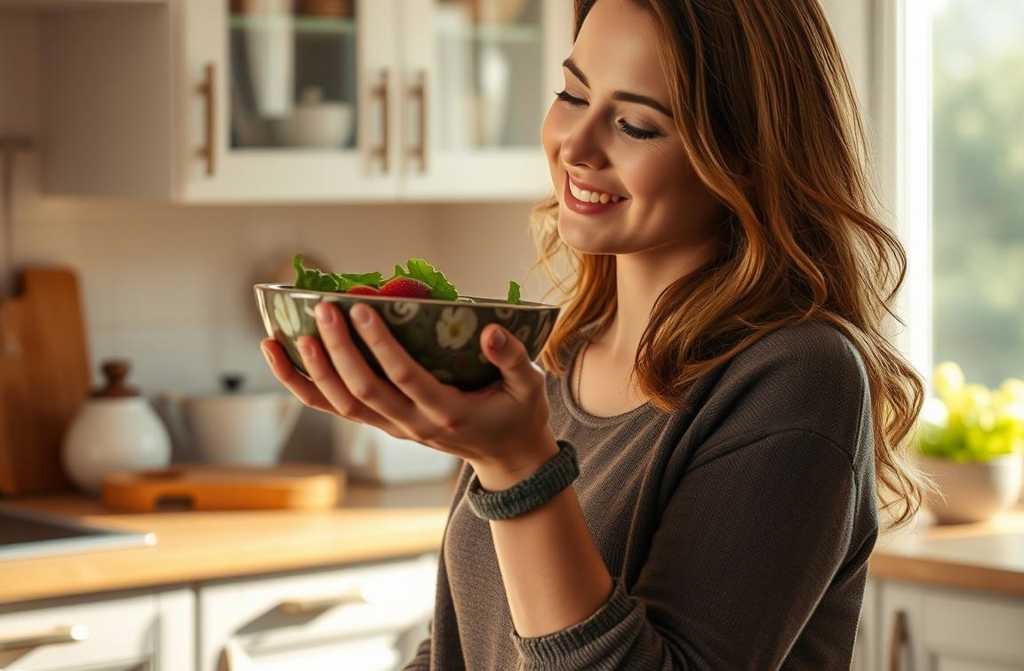 Nienasycone pokrewieństwo