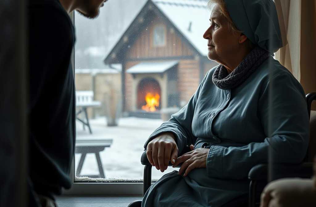 Krzysiu, ty chyba nie masz oleju w głowie? Myślisz, iż zapraszam cię do siebie dla pieniędzy? Żal mi cię, tylko tyle.