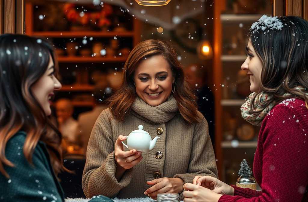 — Nie rozumiem, co, zmieniłaś zamki? — oburzył się. — Nie mogłem przez pół godziny…