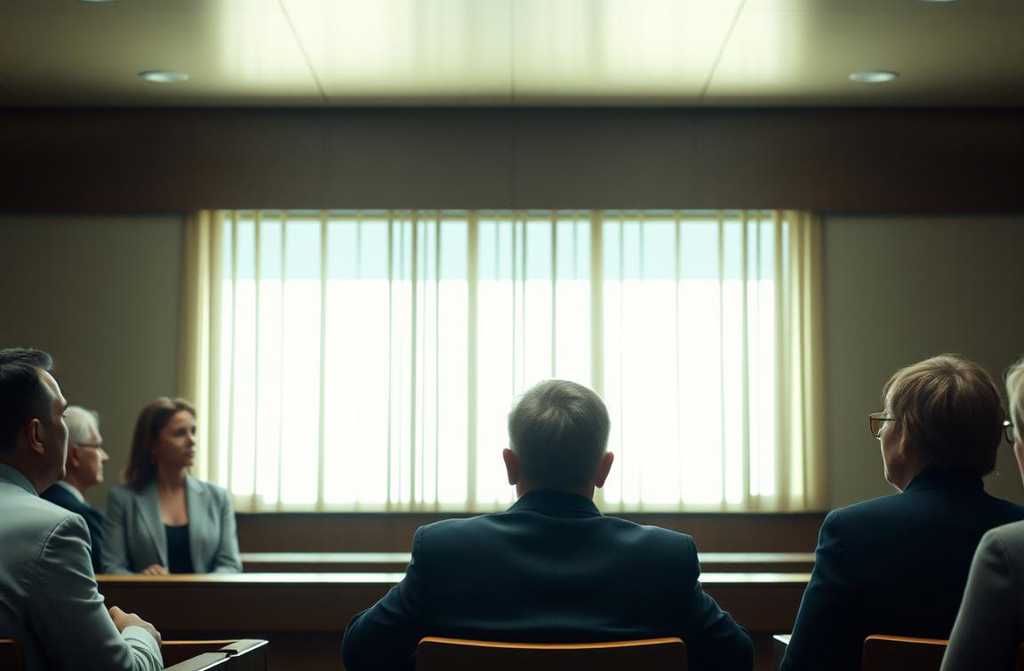 Moja była żona chciała odebrać mi połowę domu, ale nie przewidziała, iż już dawno to zaplanowałem