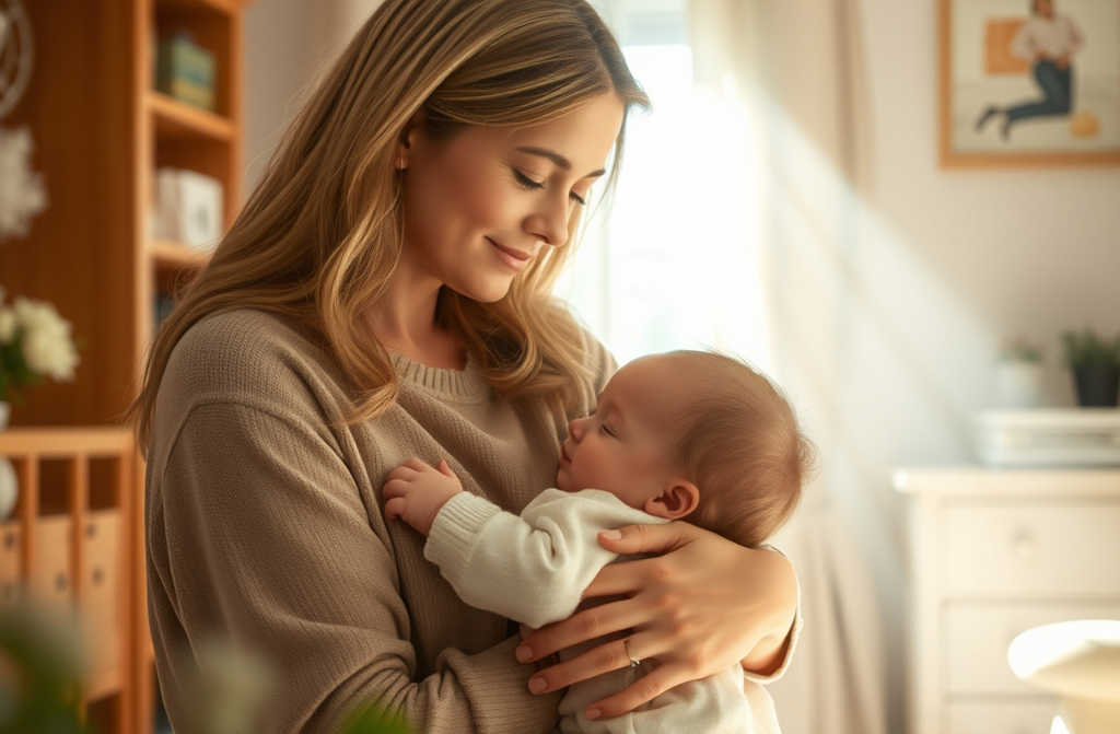 A co jeżeli to nie moja córka? Muszę zrobić test DNA Nikita z niepokojem obserwuje, jak jego żona Olesia czuwa przy nowo narodzonej córeczce, ale jedna uporczywa myśl nie daje mu spokoju – czy to naprawdę jego dziecko? W zeszłym roku Nikita wyjechał na miesięczną delegację, a kilka tygodni po powrocie żona oznajmiła mu radosną nowinę. Będą mieć dziecko. Z początku się ucieszył. Jednak pewnego dnia siostra Olesi opowiedziała mu, jak zrobiła test DNA swojemu synowi, by rozwiać wątpliwości swojego partnera. — Olesiu, zróbmy też DNA. Dla własnego spokoju — propozycja Nikity wywołuje lawinę — żona wpada w szał, sąsiedzi stają się świadkami awantury. — Przecież to normalne! — upiera się Nikita, który coraz bardziej podejrzewa zdradę przez gwałtowną reakcję żony. — Po prostu chcę być pewny. — Jak mogłeś na coś takiego wpaść? — krzyczała Olesia, rzucając w męża kolejną poduszką. — Dałam ci choć jeden powód? — Miesiąc mnie nie było w domu — wycedził Nikita. — Skąd mam wiedzieć, co się tu działo? Zróbmy test, poznam wynik i zamknę temat. Kiedy idziemy? Adres kliniki możemy wziąć od twojej siostry. — W następnym życiu — warknęła Olesia, trzaskając drzwiami od dziecięcego pokoju. **************************************************** — Przecież nie żądam cudów — żalił się później Nikita swojej mamie. — Twoja żona nie ma czystego sumienia — skwitowała pani Anna, nalewając kawę. — Dziecko zrobiła, teraz boi się, iż wyjdzie na jaw. Zresztą… — zawahała się, — kiedy byłeś w delegacji, wydarzyło się coś dziwnego… — Jak to? — Nikita słuchał z napięciem. — Nie chcę mieszać się w wasze sprawy — zaczęła. — Przyszłam pogadać o jubileuszu ojca. Olesia długo nie otwierała, choć widziałam, iż jest w domu. Była rozczochrana, a w przedpokoju leżały czyjeś męskie buty. — I co powiedziała? — zdenerwował się Nikita. — Że rura pękła — przewróciła oczami pani Anna. — Mogła coś lepszego wymyślić. — Czemu mi nie powiedziałaś? — Nie weszłam choćby do mieszkania, poza tym nie miałam pewności. Nie chciałam was skłócić. — Źle! — niemal wywracając filiżankę, fuknął Nikita. — Co mam teraz zrobić? — Wymuś test — doradziła matka. — Albo sam go zrób. Masz prawo jako ojciec. **************************************************** — Możesz być spokojna — rzucił Nikita, kiedy otrzymał wyniki testu DNA. — Arinka jest moją córką. Jak obiecałem, nie wracam do tej sprawy. — Nie rozumiem… — odezwała się Olesia, zerkając z niepokojem na kopertę. — Zrobiłeś test bez mojej zgody? — No tak, poszedłem z córką na spacer, zajęło chwilę. Córka moja, nie ma problemu. — Problem jest — wyszeptała Olesia. — Szkoda, iż tego nie rozumiesz. Następnego dnia Nikita jak zwykle wyszedł do pracy. Jednak wieczorem mieszkanie było puste, nie było ani żony, ani córki, zniknęły też ich rzeczy. Na stole leżała kartka: „Swoją nieufnością zniszczyłeś wszystko między nami. Nie chcę żyć z kimś, kto mi nie ufa. Składam pozew o rozwód. Nie chcę od ciebie nic, ani mieszkania, ani alimentów. Po prostu zniknij z naszego życia.” Nikitę ogarnęła wściekłość. Jak ona mogła go zostawić?! Zabrał telefon i zadzwonił do żony. Odebrał mężczyzna. Wysłuchał całej tyrady i poprosił, by Nikita więcej nie dzwonił. — Wiedziałem, zdradzała mnie! — rozpalał się Nikita. — Ledwo odeszła, a już z innym! Doskonale, niech idzie! Nie wpadł na myśl, iż Olesia mogła pojechać do rodziny i to jej brat odebrał, nie chcąc niepokoić zmęczonej siostry. Nikita był pewien swego. Rozwód przebiegł szybko, za obopólną zgodą. Mała Arina została z matką i nigdy więcej nie zobaczyła swojego biologicznego ojca…