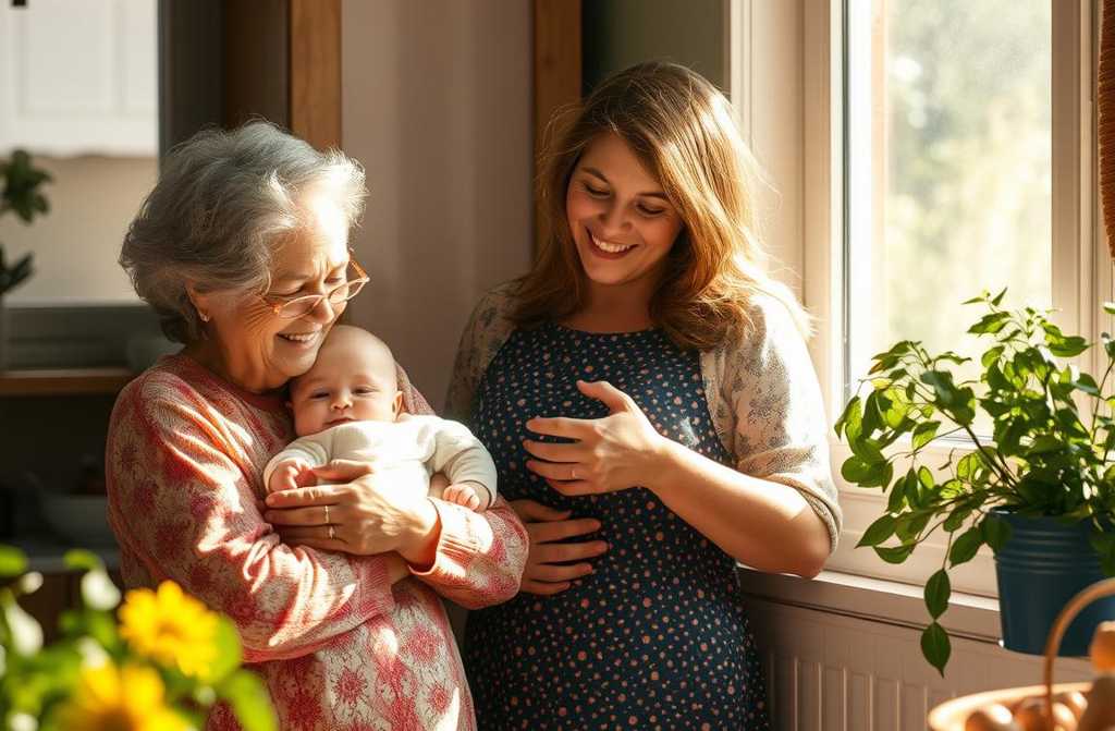 Rodzina Maszy: Opowieść o miłości i przygodzie
