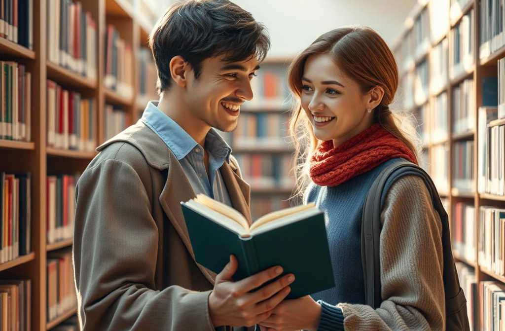 Nie śpieszyli się z miłością, bo kochali od zawsze