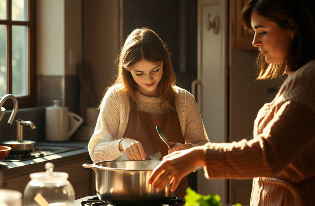 Anioł Stróż: Opowieści o Zbawicielu w Naszym Życiu