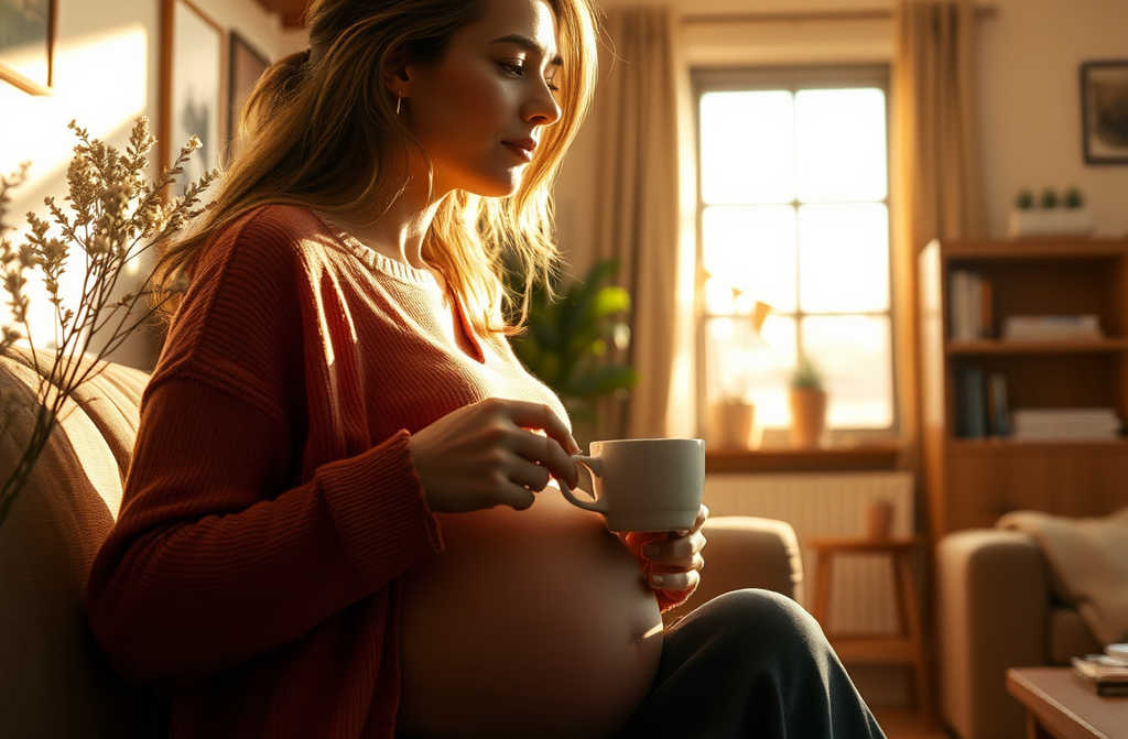 Żona mojego brata, będąca w ciąży z czwartym dzieckiem, żądała, byśmy oddali im nasze dwupokojowe mi…
