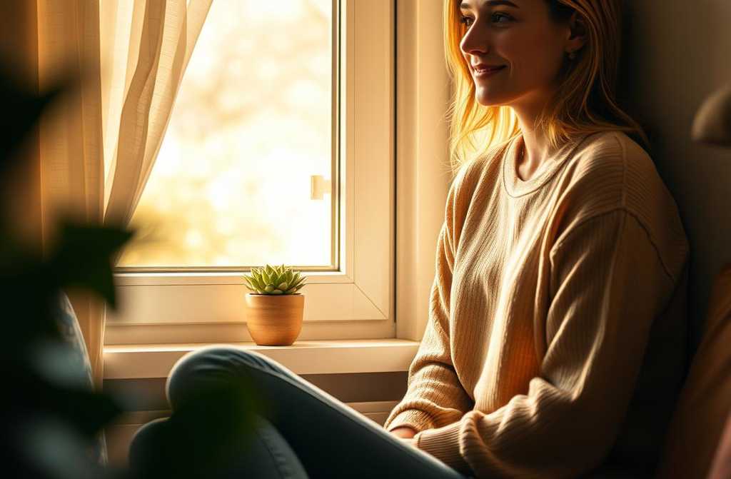 To nie Ty jesteś problemem, tylko on: Historia Anny, która nie potrafiła znaleźć wspólnego języka z …