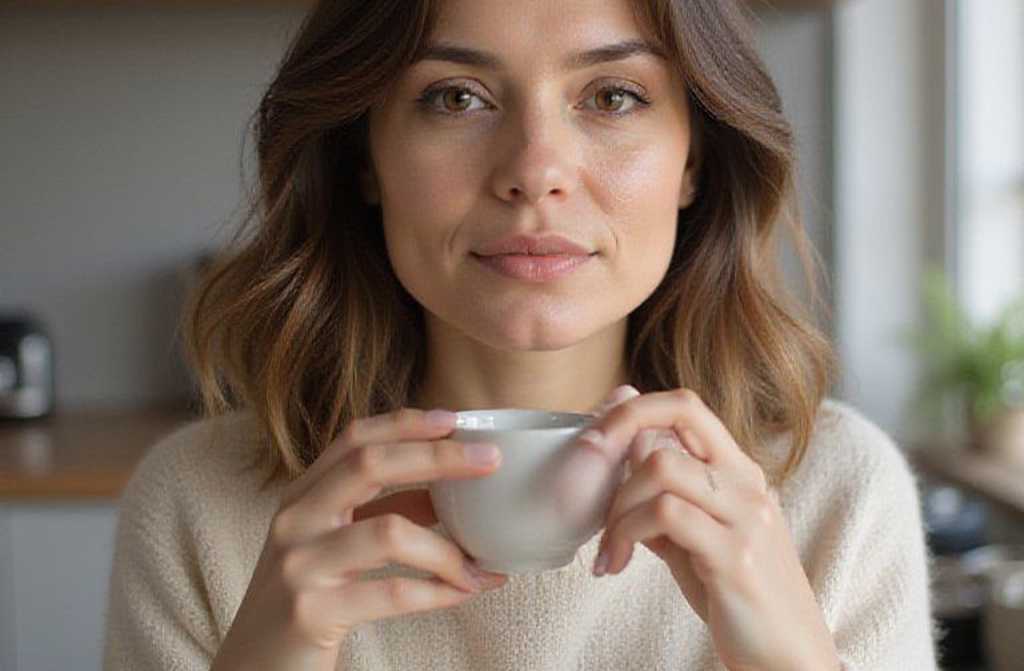 „‘Mom said you’ll be a free babysitter’ — The story of how Elena firmly put her mother-in-law and her daughter and son in their place.”