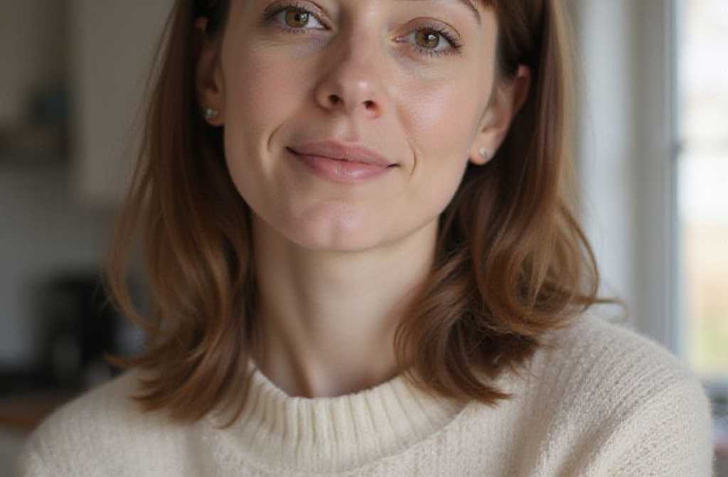 ’Mom said you’ll be a free babysitter’ — The story of how Elena firmly put her mother-in-law and her daughter and son in their place.