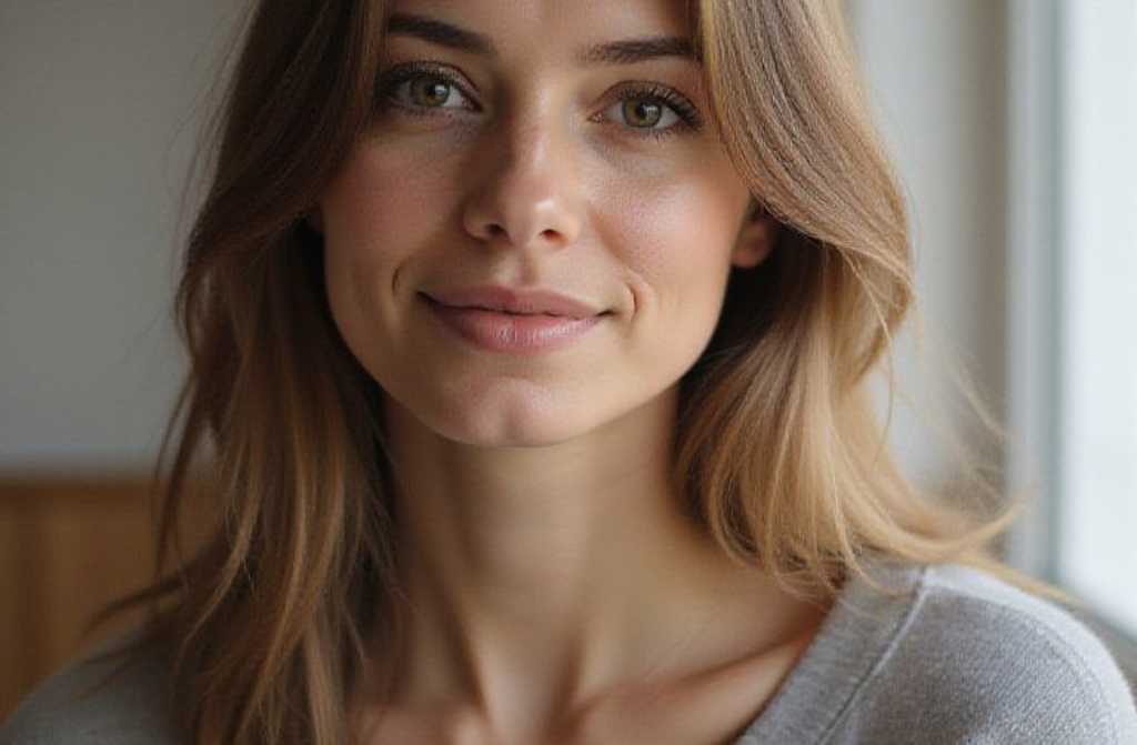 „Mom Said You’ll Be a Free Babysitter” — The Story of How Elena Firmly Put Her Mother-in-Law and Her Daughter and Son in Their PlaceShe calmly handed them a list of her hourly rates and said, „Pay up or find another sitter.”