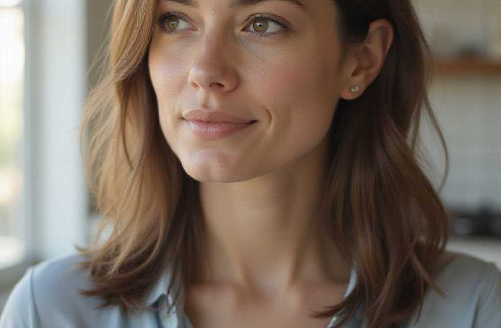 „Mom Said You’ll Be a Free Babysitter” — The Story of How Elena Firmly Put Her Mother-in-Law, Her Daughter, and Her Son in Their PlaceElena’s unwavering boundaries earned her the respect she deserved, leaving her in-laws no choice but to finally see her as an equal, not a doormat.