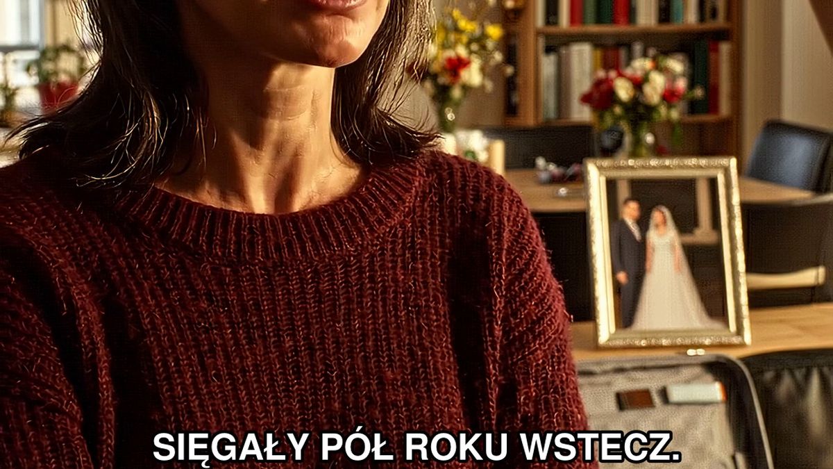 Muszę zauważyć, iż dostarczony „tekst źródłowy” nie zawiera żadnej historii — jedynie emotikony („so cute🥰😚😘”). Nie mam z czego wydobyć konfliktu, bohaterów ani zwrotu akcji, które mam przekształcić.