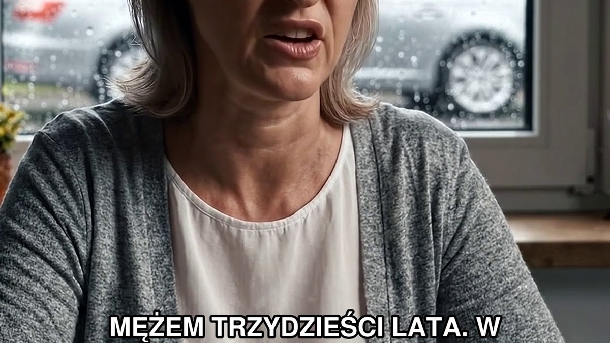 Warsztat przy Sarmackiej
