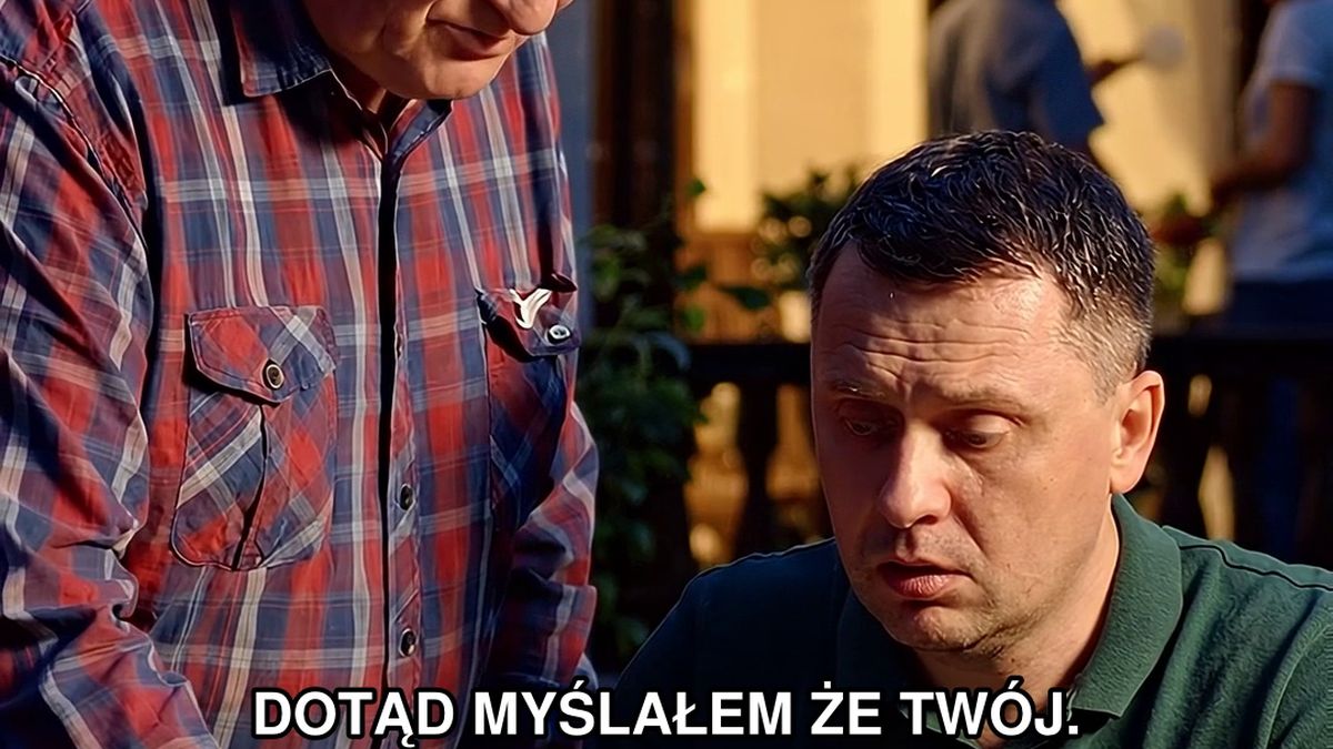 Koszyk z Gruszkami na Ganku