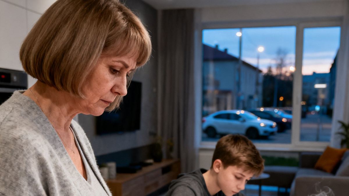 Słowo, które zmieniło Odyseusza: przekład Zofii Kraińskiej z Torunia