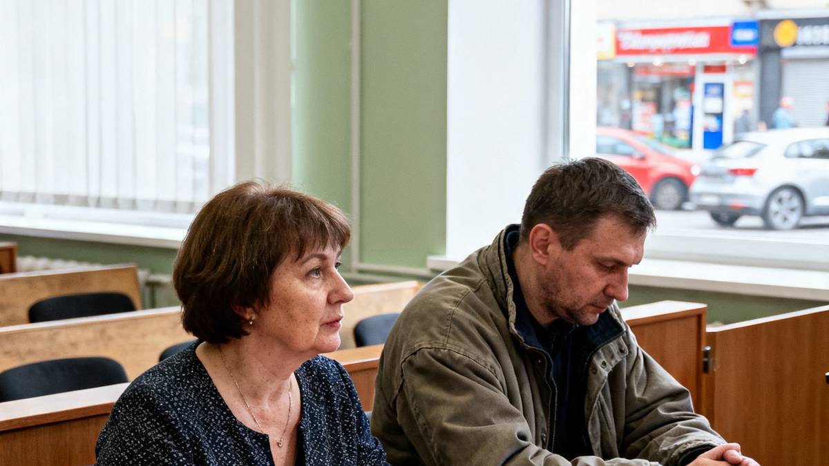 Rolnik z Bihoru, którego bronił cały internet, i faktura na cztery tysiące złotych, która wszystko zmieniła
