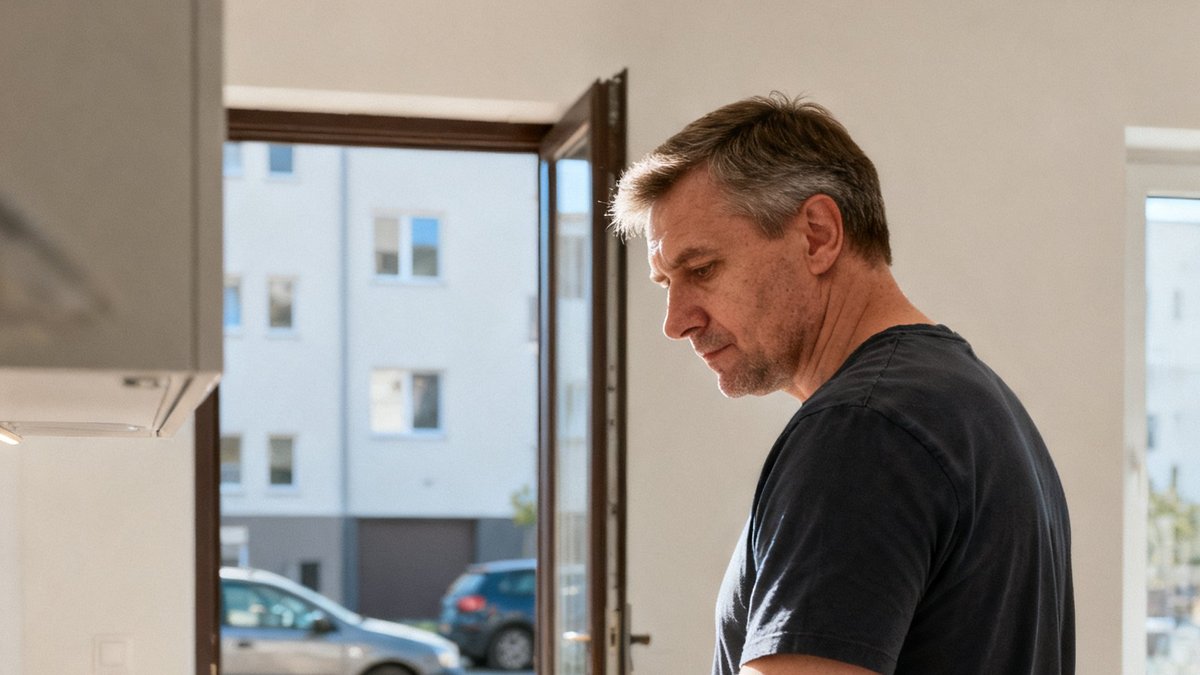 Naprawa cudzych rachunków na Freta