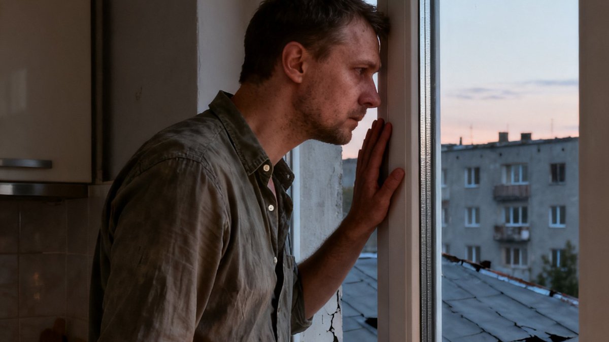 Jeden telefon rozłożył mi cały rok