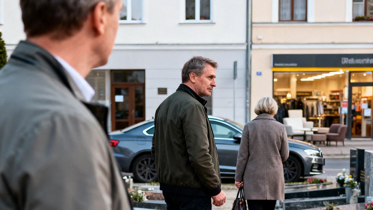 Tunel pod Wałbrzychem, którego nikt nie chciał otworzyć