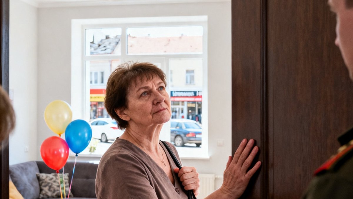 Płatnik świąteczny