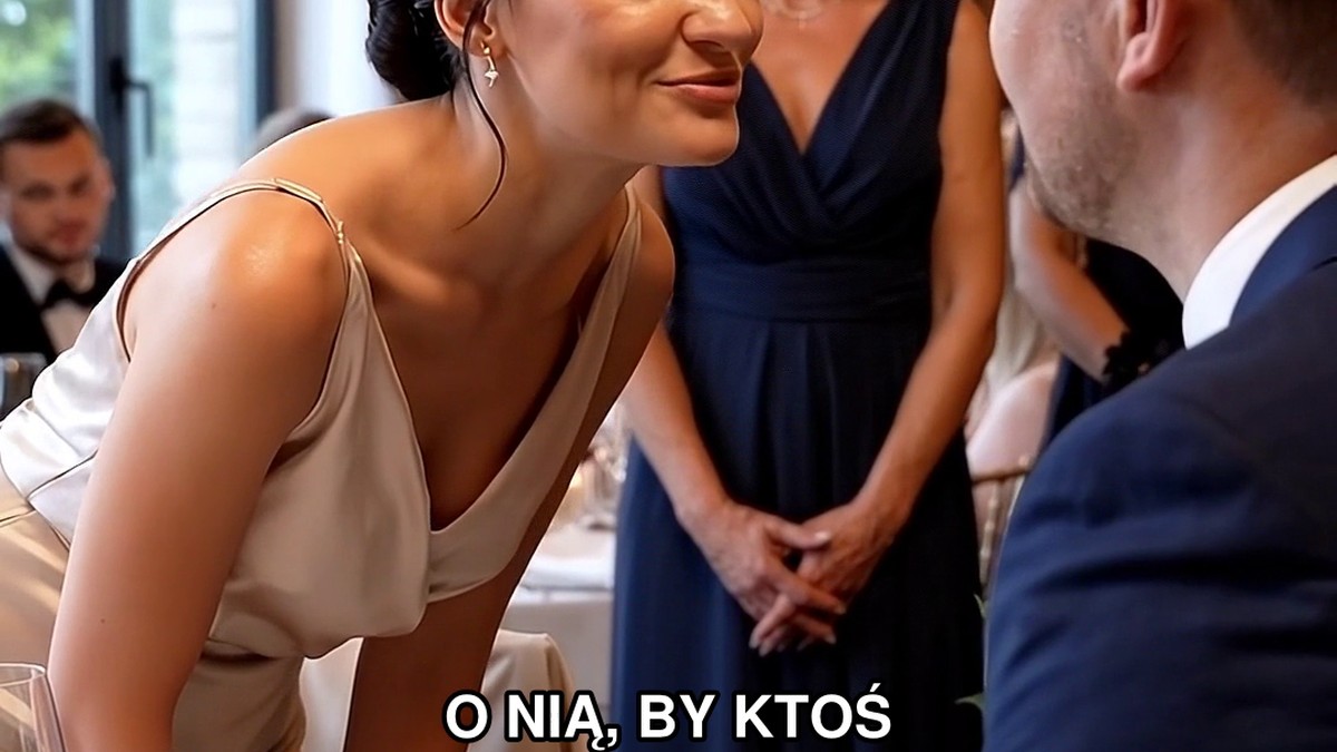 Kwatera przy Świętokrzyskiej