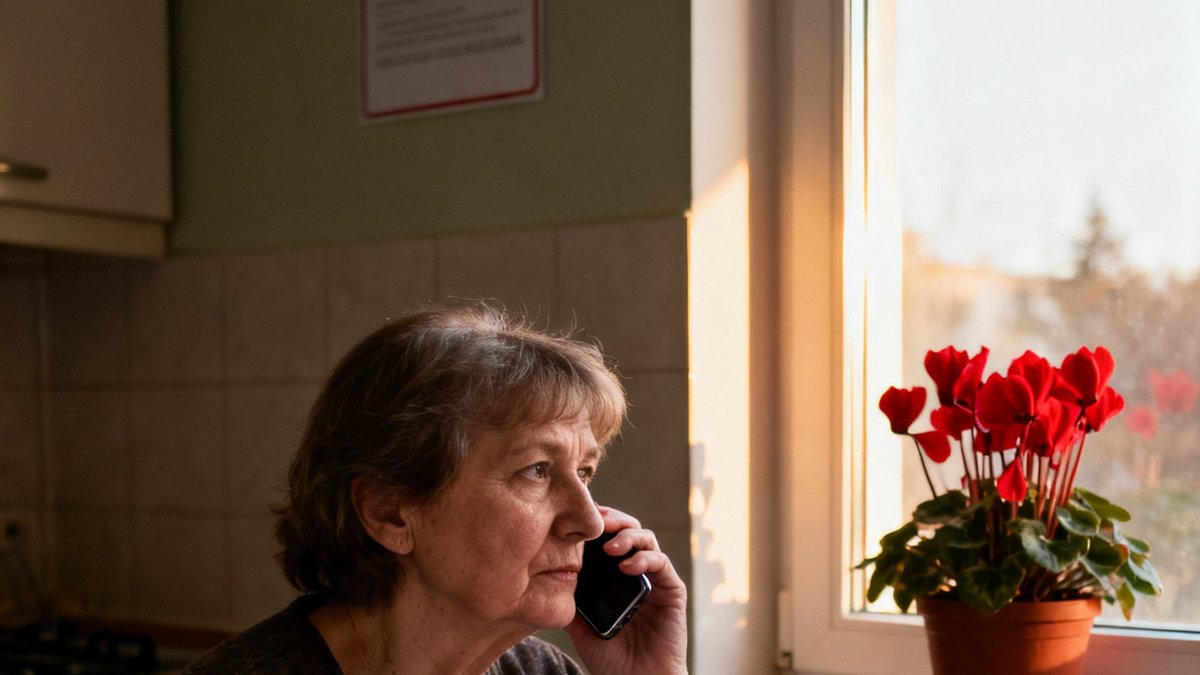 Kod do skrzynki po teściowej